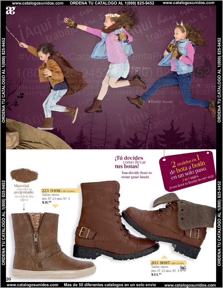 Andrea kids_Page_26